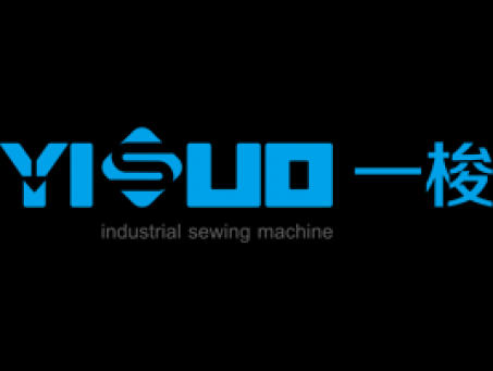 纺织工具的升华——缝纫机